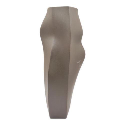 BoConcept (ボーコンセプト) フラワーベース ブラウン