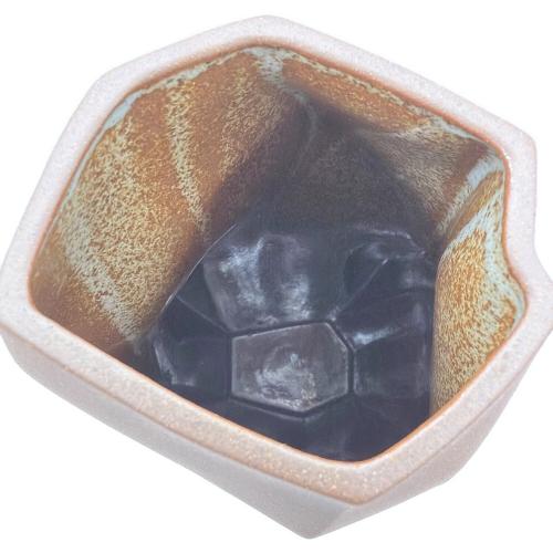 BoConcept (ボーコンセプト) フラワーベース ブラウン