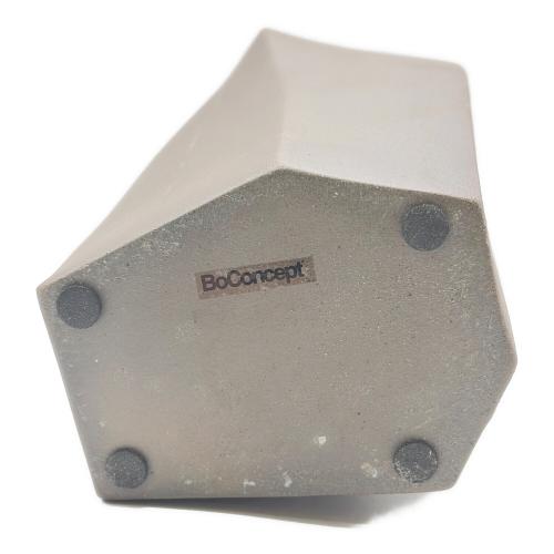 BoConcept (ボーコンセプト) フラワーベース ブラウン