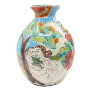 DESIMONE (デシモーネ) 壷 229