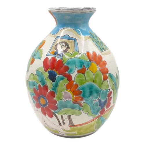 DESIMONE (デシモーネ) 壷 229