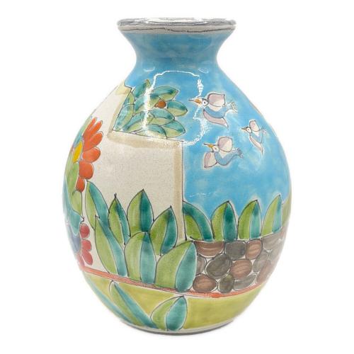 DESIMONE (デシモーネ) 壷 229