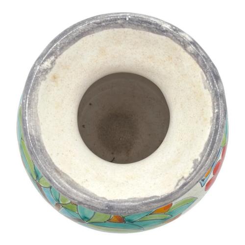 DESIMONE (デシモーネ) 壷 229