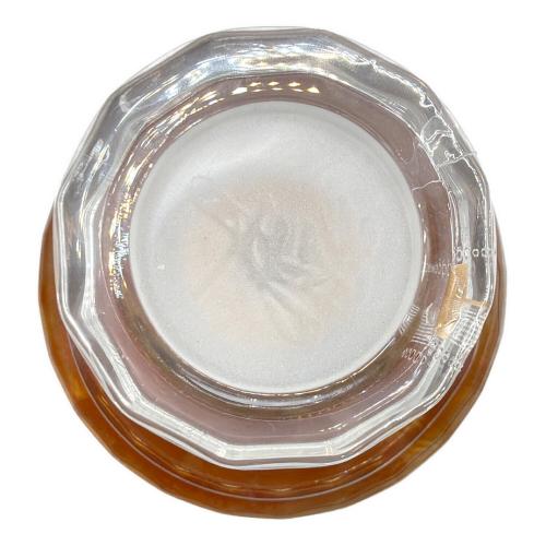 サントリー 響 ブレンダーズチョイス ジャパニーズウィスキー 700ml