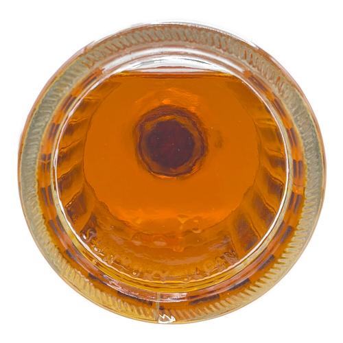 サントリー 響 ブレンダーズチョイス ジャパニーズウィスキー 700ml