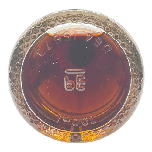 マッカラン (MACALLAN) スコッチウィスキー 12年 700ml