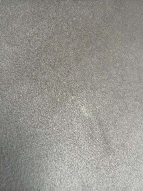 CALLIGARIS (カリガリス) ダイニングチェアー CS2052  グレー