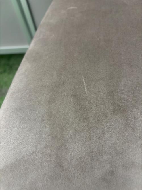 CALLIGARIS (カリガリス) ダイニングチェアー CS2052  グレー