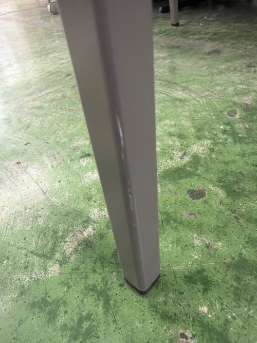 CALLIGARIS (カリガリス) ダイニングチェアー CS2052  グレー