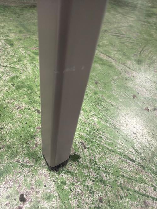 CALLIGARIS (カリガリス) ダイニングチェアー CS2052  グレー