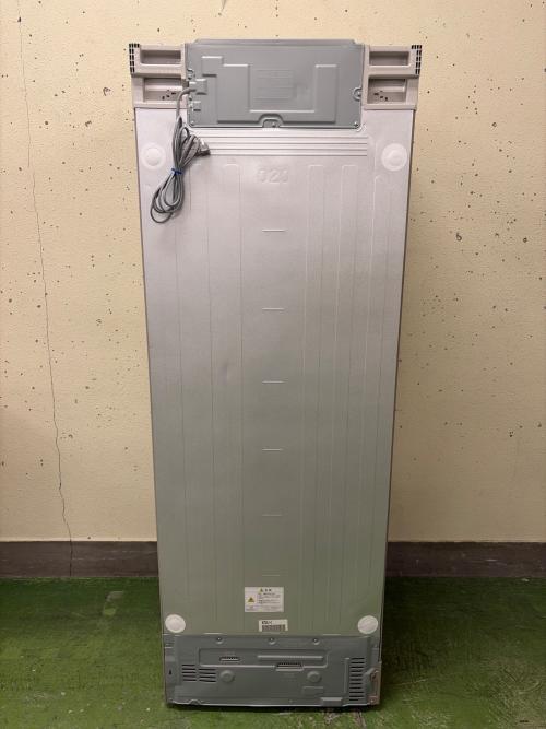 MITSUBISHI (ミツビシ) 6ドア冷蔵庫 MR-WZ50J-C 2023年製 495L