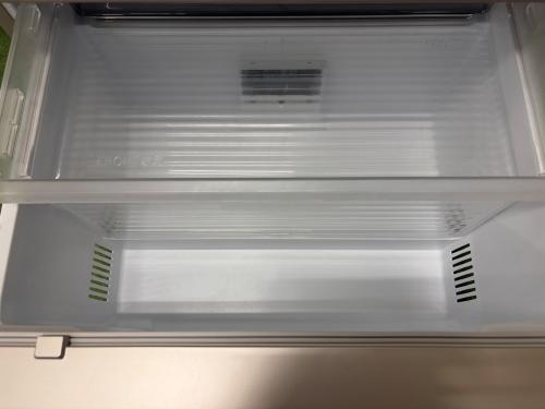MITSUBISHI (ミツビシ) 6ドア冷蔵庫 MR-WZ50J-C 2023年製 495L