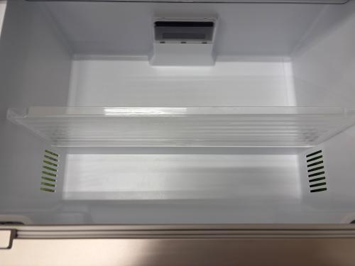 MITSUBISHI (ミツビシ) 6ドア冷蔵庫 MR-WZ50J-C 2023年製 495L