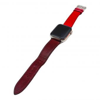 Apple (アップル) Apple Watch Series 4(OSサポート終了) 箱付き