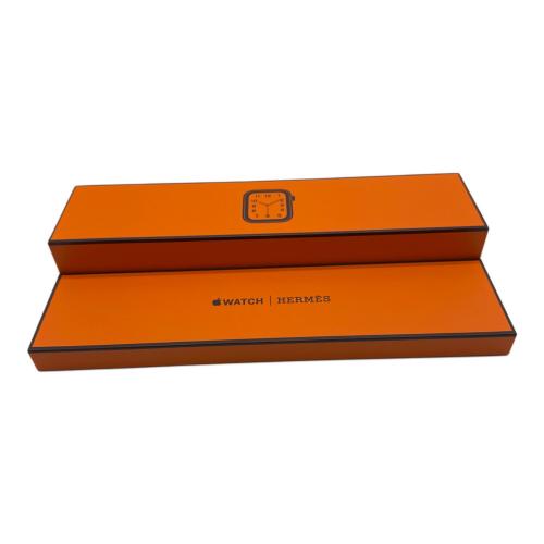 Apple (アップル) Apple Watch Series 4(OSサポート終了) 箱付き