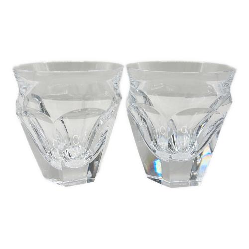 Baccarat (バカラ) ロックグラス タリランド
