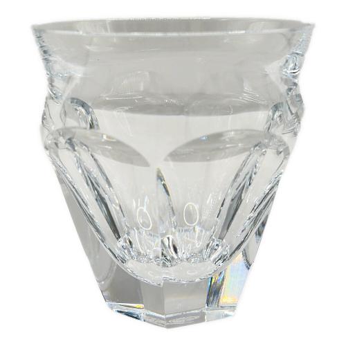 Baccarat (バカラ) ロックグラス タリランド