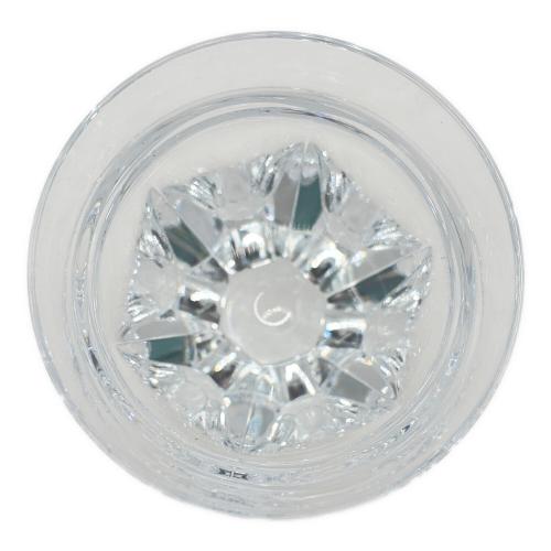 Baccarat (バカラ) ロックグラス タリランド