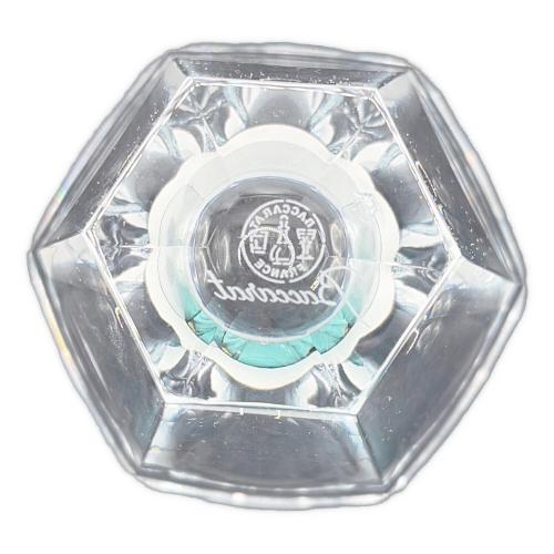 Baccarat (バカラ) ロックグラス タリランド