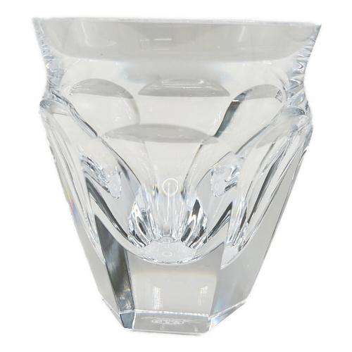 Baccarat (バカラ) ロックグラス タリランド