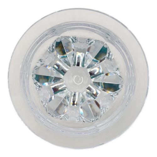 Baccarat (バカラ) ロックグラス タリランド