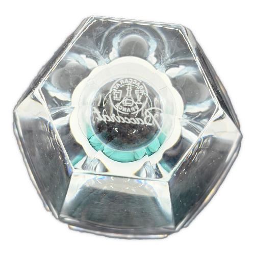 Baccarat (バカラ) ロックグラス タリランド