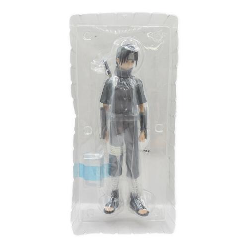 NARUTO (ナルト) うちはイタチ フィギュア 一番くじ