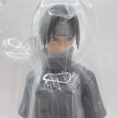 NARUTO (ナルト) うちはイタチ フィギュア 一番くじ