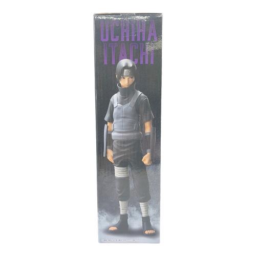 NARUTO (ナルト) うちはイタチ フィギュア 一番くじ