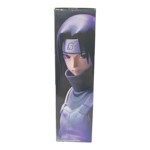 NARUTO (ナルト) うちはイタチ フィギュア 一番くじ