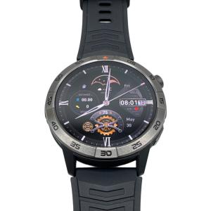 AGM Watch Legion Pro