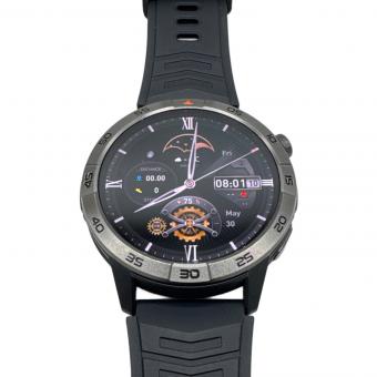 AGM Watch Legion Pro