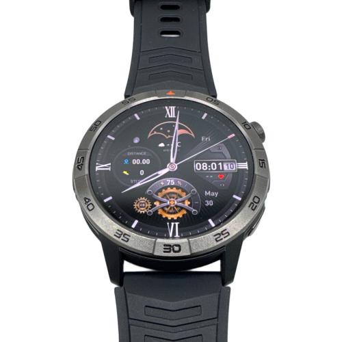 AGM Watch Legion Pro