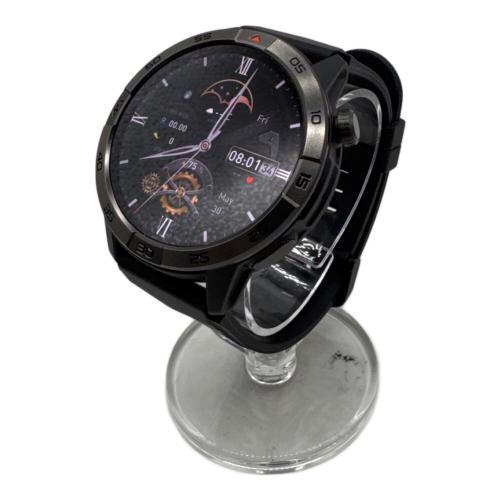 AGM Watch Legion Pro