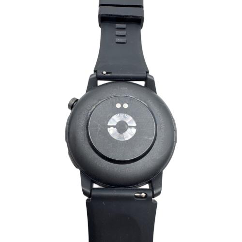 AGM Watch Legion Pro