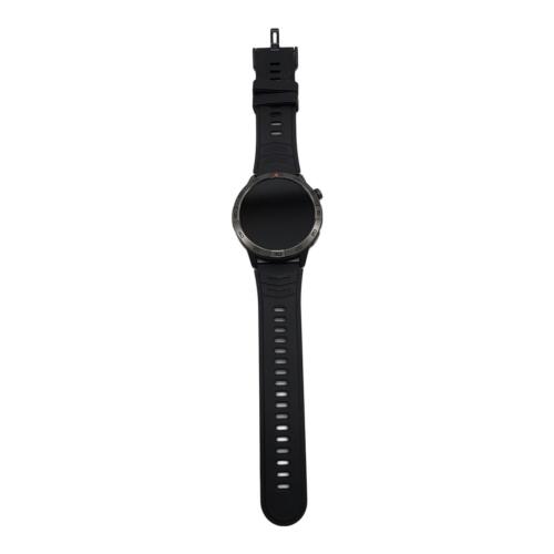 AGM Watch Legion Pro