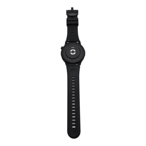 AGM Watch Legion Pro