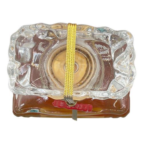 ニッカ KINGSLAND ジャパニーズウィスキー 750ml