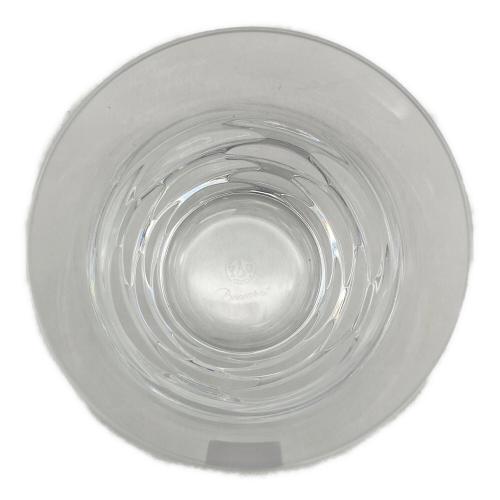 Baccarat (バカラ) ロックグラス ベガ