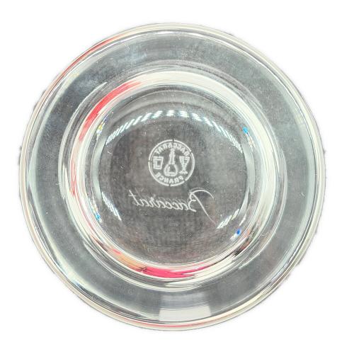 Baccarat (バカラ) ロックグラス ベガ