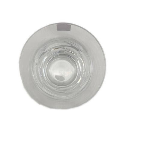 Baccarat (バカラ) ロックグラス ベガ