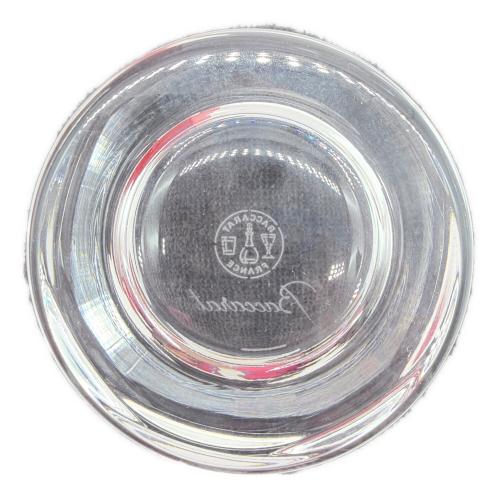 Baccarat (バカラ) ロックグラス ベガ