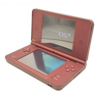 Nintendo (ニンテンドー) NintendoDSiLL UTL-001