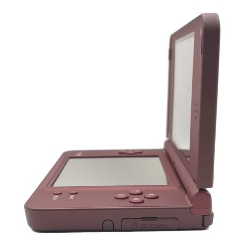 Nintendo (ニンテンドー) NintendoDSiLL UTL-001