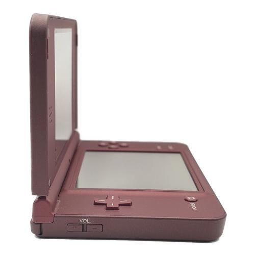 Nintendo (ニンテンドー) NintendoDSiLL UTL-001