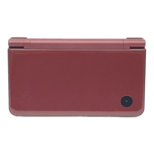 Nintendo (ニンテンドー) NintendoDSiLL UTL-001
