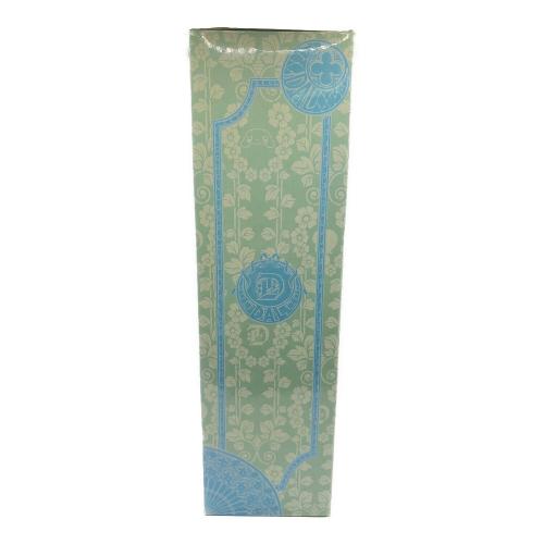 ダル Cinnamoroll 人形