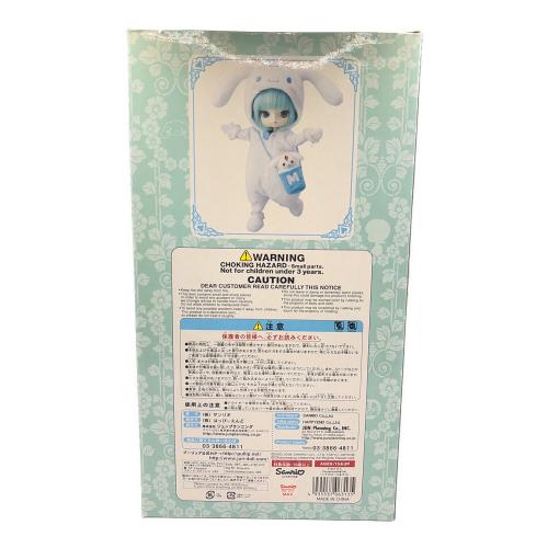 ダル Cinnamoroll 人形