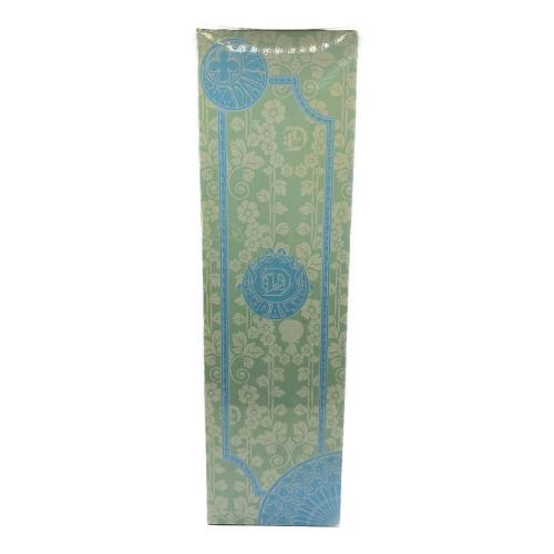 ダル Cinnamoroll 人形