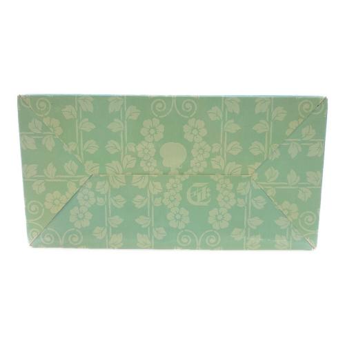 ダル Cinnamoroll 人形